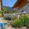 Schladming-Dachstein - Apartment 4Berge Schaukel