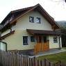 Schladming-Dachstein - Gruber, Ferienhaus