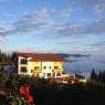 Schladming-Dachstein - Hotel Winterer