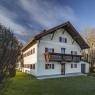SkiWelt Wilder Kaiser-Brixental  - Appartement Schwalbennest