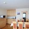 SkiWelt Wilder Kaiser-Brixental  - Berghof Appartement/ Ferienwohnung TOP 74