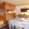 Meribel Mottaret - Residencia Mont Vallon - 4 PIE DUP 8/9 PAX 91M² SUD