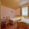 SkiWelt Wilder Kaiser-Brixental  - Pension Alexandra