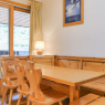Meribel Mottaret - Residencia Necou