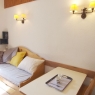 Tignes - Residencia Rond Point Des Pistes - Studio Cabine 4 Personnes - 24m²