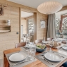Tignes - Residencia Phoenix - 5 Pièces 8 Personnes - 123m²