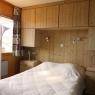 Meribel Mottaret - Residencia Gentianesmen - 2P 3/4PERS 23M2 N ET