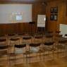 Schladming-Dachstein - Pension Ennstal**