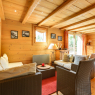 Meribel - Residencia Bellevue