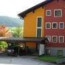 Schladming-Dachstein - Appartement-Reiteralm