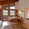 SkiWelt Wilder Kaiser-Brixental  - Apparthotel Tom Sojer