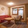 SkiWelt Wilder Kaiser-Brixental  - Haus ""60""