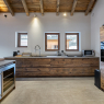 Saint Martin de Belleville - Chalet Memoire De Marcel - Chalet 200m² 10p