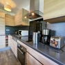 Les Menuires - Residencia Argentiere - 3p 6 45m² 1er SO/NO Balc