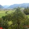 Flachau - Oberbichlgut