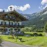 SkiWelt Wilder Kaiser-Brixental  - Reiterbauer, Bauernhof