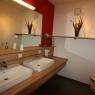 Schladming-Dachstein - Appartement City