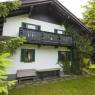 SkiWelt Wilder Kaiser-Brixental  - Ferienhaus Going
