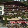 Flachau - Sporthotel Flachauwinkl, Hotel