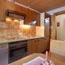SkiWelt Wilder Kaiser-Brixental  - Ferienhaus Kröll - Johann Kröll