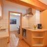 SkiWelt Wilder Kaiser-Brixental  - Ferienwohnungen Kurzenhof - Andreas Exenberger
