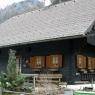 Schladming-Dachstein - Ferienhaus Susi