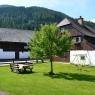 Schladming-Dachstein - Ferienhaus Eckhart