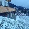 Schladming-Dachstein - Apartment 4Berge Schaukel