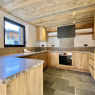 Val D´Isere - Chalet La Tapia - Chalet 248m² 10p