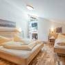 Flachau - Bergheimat, Appartements