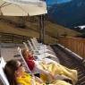 Schladming-Dachstein - Chalet Das Hubertus