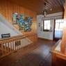 Schladming-Dachstein - Ferienhaus Tschernitz