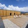 Schladming-Dachstein - Appartements Alpenrock