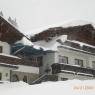 Schladming-Dachstein - Gästehaus Siedler