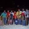 Schladming-Dachstein - Appartements Kofler