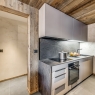 Tignes - Residencia Club - 4 Pièces Cabine 10 Personnes - 93m²
