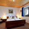 SkiWelt Wilder Kaiser-Brixental  - Ferienwohnung Mayerl Antonia