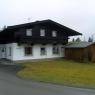 SkiWelt Wilder Kaiser-Brixental  - Haus Unterrainer