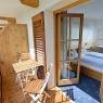 SkiWelt Wilder Kaiser-Brixental  - Pension Edelweiss