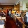 SkiWelt Wilder Kaiser-Brixental  - Pension Schnapperhof