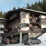 SkiWelt Wilder Kaiser-Brixental  - Haus Malerwinkl