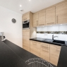 Les Menuires - Residencia Burons