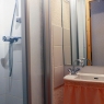 Meribel Mottaret - Residencia Olympie Ii - 4P DUPLEX 5/6P 48m2 S-O/PEB