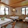 SkiWelt Wilder Kaiser-Brixental  - Haus Salvenmoser Maria