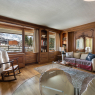 Val D´Isere - Residencia Calendal - 2P + chambre indépendante - 75m² - 6p