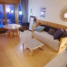 Tignes - Residencia Cimes - 2 Pièces 5 Personnes - 50m²