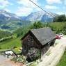 Schladming-Dachstein - Schirfhof