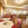 Flachau - Bergdiamant, Hotel