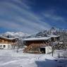 SkiWelt Wilder Kaiser-Brixental  - Appartement Oberleiten