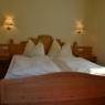 Flachau - Holiday, Appartements